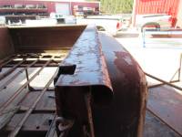 Used 73-87 Chevy CK Brown 6.6ft Step Side Short Single Tank Truck Bed - Image 34