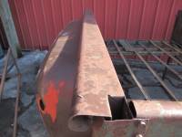 Used 73-87 Chevy CK Brown 6.6ft Step Side Short Single Tank Truck Bed - Image 44