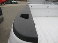 14-18 Chevy Silverado White 5.8ft Short Truck Bed - Image 13