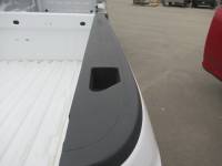 14-18 Chevy Silverado White 5.8ft Short Truck Bed - Image 20