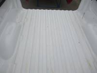 14-18 Chevy Silverado White 5.8ft Short Truck Bed - Image 29