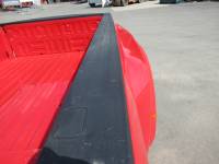 17-22 Ford F-250/F-350 Super Duty Race Red 8ft Long Dually Bed Truck Bed - Image 7