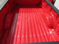 17-22 Ford F-250/F-350 Super Duty Race Red 8ft Long Dually Bed Truck Bed - Image 20