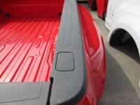 17-22 Ford F-250/F-350 Super Duty Race Red 8ft Long Dually Bed Truck Bed - Image 28