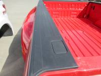 17-22 Ford F-250/F-350 Super Duty Race Red 8ft Long Dually Bed Truck Bed - Image 36