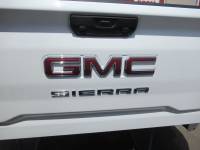 NEW 20-C GMC Sierra 2500/3500 8ft White Long Truck Bed - Image 13