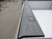 NEW 20-C GMC Sierra 2500/3500 8ft White Long Truck Bed - Image 31