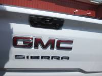 NEW 20-C GMC Sierra 2500/3500 8ft White Long Truck Bed - Image 14