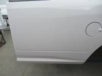 New 19-C Dodge Ram 2500/3500 8ft White Truck Bed - Image 8