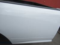 New 19-C Dodge Ram 2500/3500 8ft White Truck Bed - Image 33