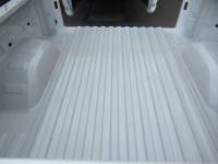 New 19-C GMC Sierra 1500 Pearl White 6.5ft Short Truck Bed - Image 26