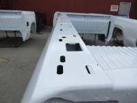New 19-C GMC Sierra 1500 White 5.8ft Short Truck Bed - Image 33