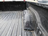 Used 94-01 Dodge Ram Gray/Black 6.5ft Short Bed - Image 12