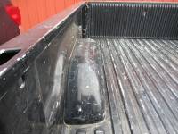 Used 94-01 Dodge Ram Gray/Black 6.5ft Short Bed - Image 11