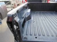 Used 05-15 Toyota Tacoma Black Metallic 6 ft Short Truck Bed - Image 6