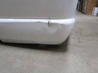 94-03 Chevy S-10/GMC Sonoma White 7ft Long Truck Bed - Image 5
