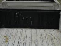 94-03 Chevy S-10/GMC Sonoma White 7ft Long Truck Bed - Image 15