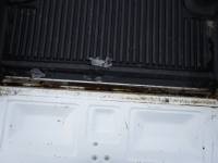 82-93 Chevy S-10/GMC S-15 White 6ft Short Truck Bed - Image 12