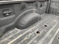 17-22 Ford F-250/F-350 Super Duty Grey 6.9ft Short Truck Bed - Image 7