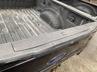 17-22 Ford F-250/F-350 Super Duty Grey 6.9ft Short Truck Bed - Image 17