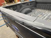 17-22 Ford F-250/F-350 Super Duty Grey 6.9ft Short Truck Bed - Image 23