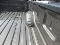 17-22 Ford F-250/F-350 Super Duty Caribou Metallic Limited 8ft Long Dually Bed Truck Bed - Image 12