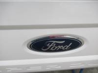 17-19 Ford F-250/F-350 Super Duty Pearl White 8ft Long Dually Bed Truck Bed - Image 13