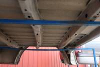09-14 Ford F-150 Gold 5.5ft Short Truck Bed - Image 15
