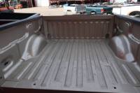 09-14 Ford F-150 Gold 5.5ft Short Truck Bed - Image 4