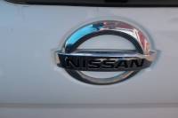 Used 17-18 Nissan Titan Reg Cab 139.5 Wheelbase White 8ft Long Bed - Image 14