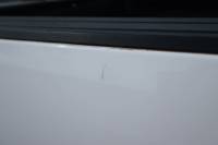 14-20 Toyota Tundra Standard or Extended Cab 8ft White Long Bed - Image 15