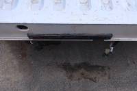 17-22 Ford F-250/F-350 Super Duty White 8ft Long Dually Bed Truck Bed - Image 23