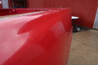 99-06 Chevy Silverado/ GMC Sierra Red 6.5ft Short Bed - Image 12