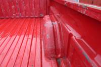 99-06 Chevy Silverado/ GMC Sierra Red 6.5ft Short Bed - Image 26