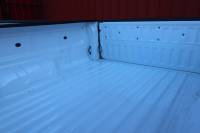 19-22 Ford Ranger Super Cab 6ft White Short Truck Bed - Image 14