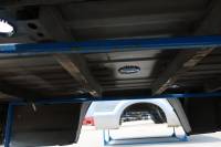 Used 09-18 Dodge Ram Dark Blue Metallic 8ft Long Bed - Image 19