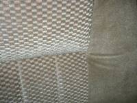 73-87 Chevy/GMC Full Size Truck C-200 2.0 Tan Cloth Triway Seat - Image 3