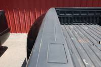 15-18 Chevy Silverado/GMC Sierra 3500 Dually Black Metallic 8ft Long Truck Bed - Image 21
