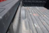 15-18 Chevy Silverado/GMC Sierra 3500 Dually Black Metallic 8ft Long Truck Bed - Image 22