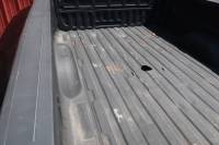 15-18 Chevy Silverado/GMC Sierra 3500 Dually Black Metallic 8ft Long Truck Bed - Image 23