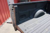 09-14 Ford F-150 Pubelo Gold 5.5ft Short Truck Bed - Image 4