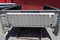 09-14 Ford F-150 Pubelo Gold 5.5ft Short Truck Bed - Image 2