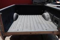 09-14 Ford F-150 Pubelo Gold 5.5ft Short Truck Bed - Image 11