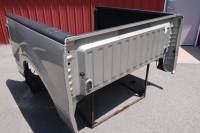 09-14 Ford F-150 Pubelo Gold 5.5ft Short Truck Bed - Image 15