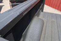 09-14 Ford F-150 Pubelo Gold 5.5ft Short Truck Bed - Image 18