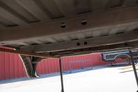 09-14 Ford F-150 Pubelo Gold 5.5ft Short Truck Bed - Image 23