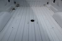 Used 17-C Ford F-250/F-350 Super Duty White 8ft Long Dually Bed Truck Bed - Image 14