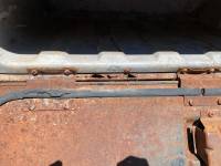 73-87 Chevy CK White/Blue 8ft Truck Bed - Image 29