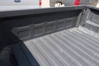 2020-C Dodge RAM 3500 8ft Patriot Blue Dually Truck Bed - Image 33