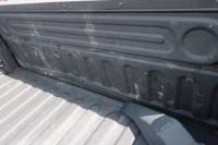 2020-C Dodge RAM 3500 8ft Patriot Blue Dually Truck Bed - Image 34